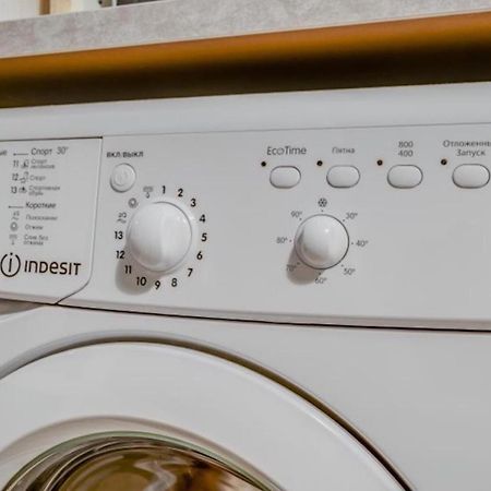 Georges Apartment Tbilisi Zewnętrze zdjęcie