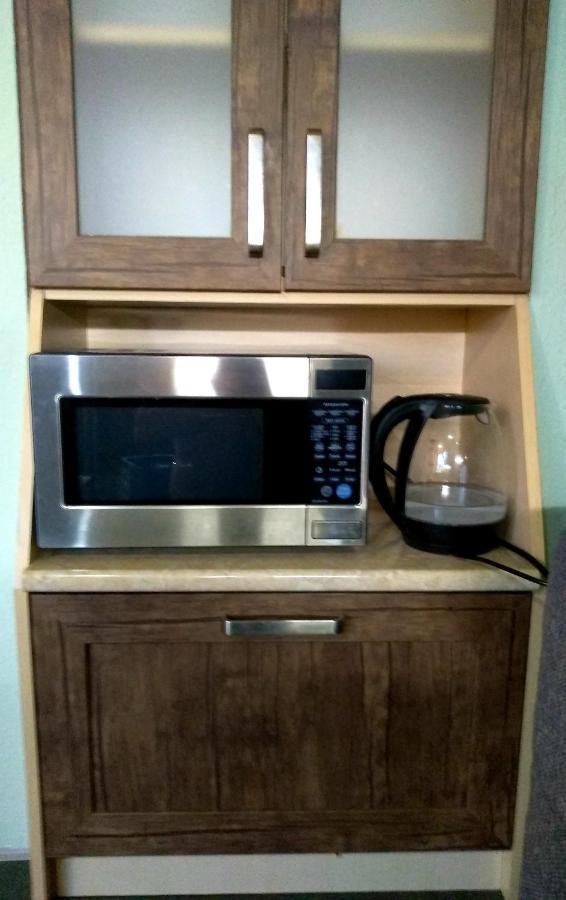Georges Apartment Tbilisi Zewnętrze zdjęcie