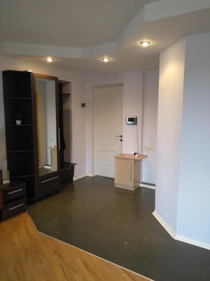 Georges Apartment Tbilisi Zewnętrze zdjęcie